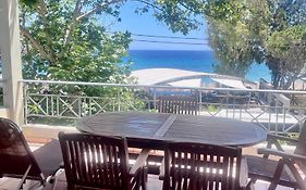 Chloe'S Sunrise Beach House