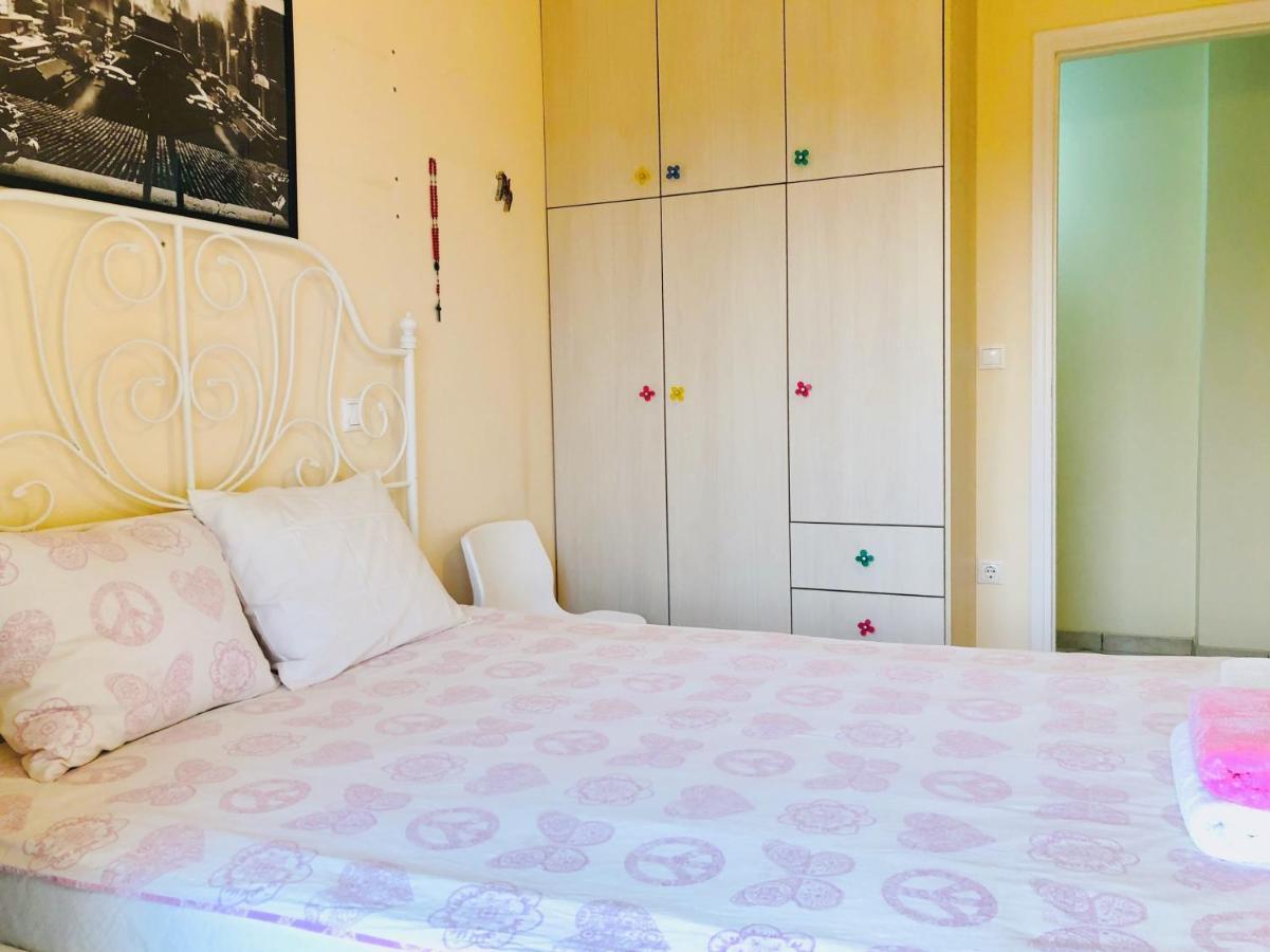 Willa Chloe'S Sunrise Beach House Ateny Zewnętrze zdjęcie